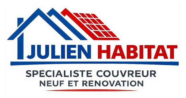 Julien Habitat